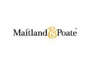 Maitland & Poate logo